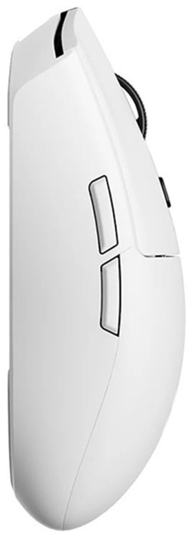 Мышь MCHOSE G3 V2 MC-G3V2-7 белый