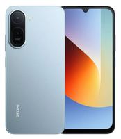Смартфон Xiaomi Redmi A7 Pro 4/64GB Mist Blue