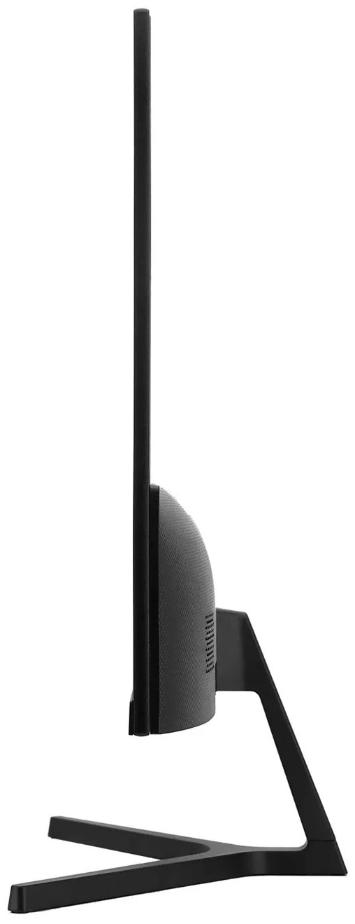 Монитор 23.8&amp;#34; Sanc M2453KJ V2 черный