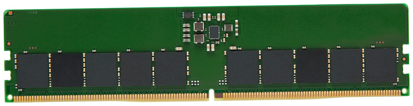 Оперативная память Kingston KSM56R46BD8PMI-32MDI 32 Гб