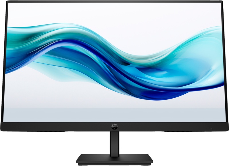 Монитор 23.8&amp;#34; HP 324pf 9U5J5UT черный