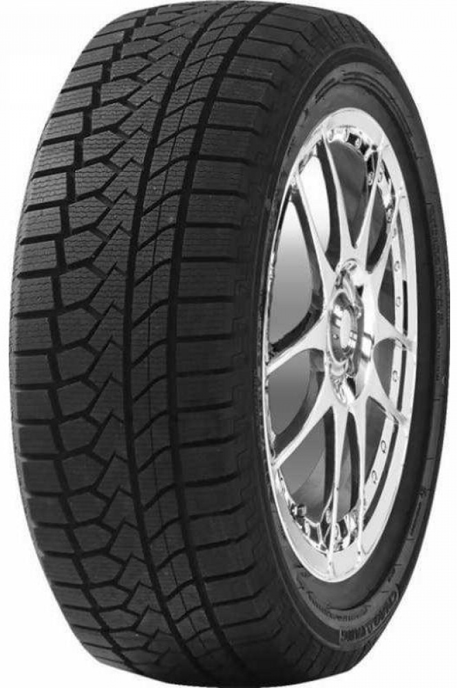Trazano SW628 265/60 R18 114 T без шипов