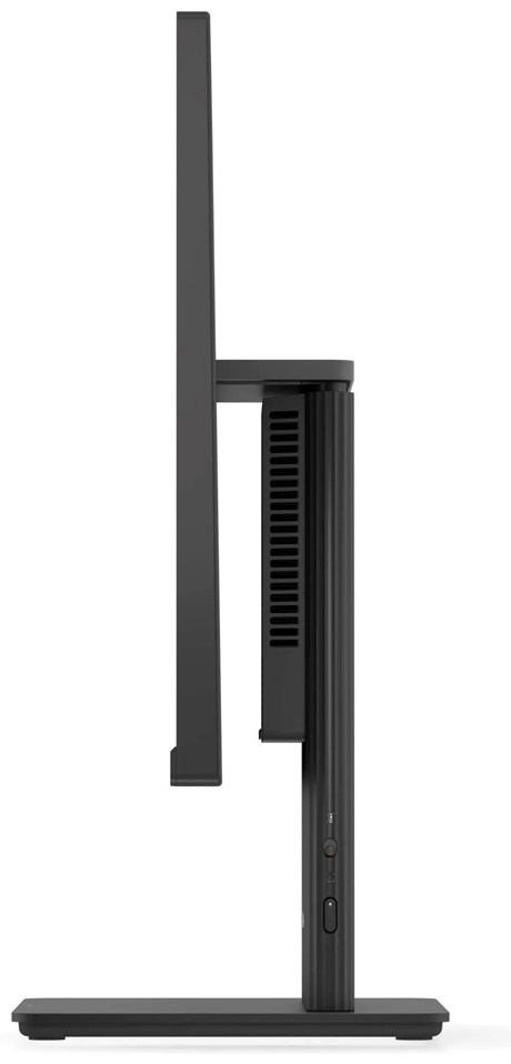 Моноблок Lenovo IdeaCentre AIO 3 F0HN00M0RU 24-I3-16GB-512GB-WIN11 черный