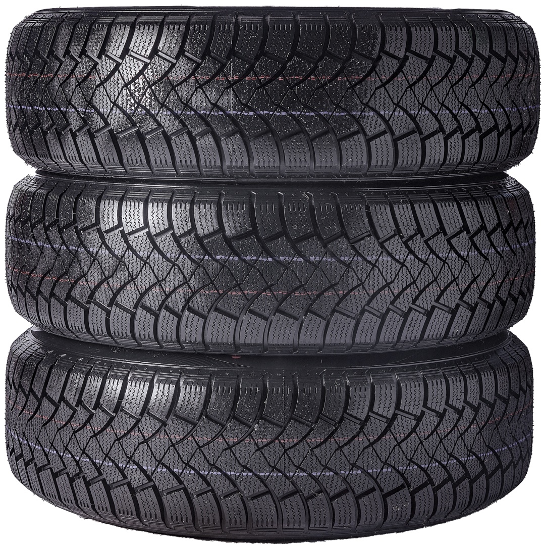 Freedom Drive Ice Ray 205/60 R16 92 H без шипов