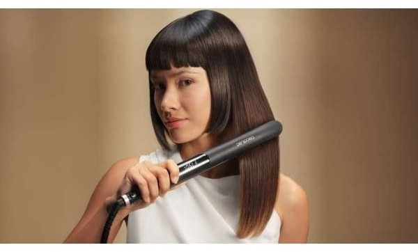 Cecotec Lisse RitualCare Keratin Essence утюжок
