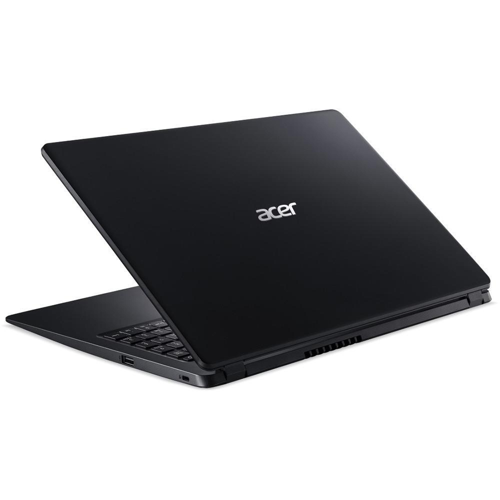 Ноутбук Acer A315-56 (NX.HS5ER.02L) 15.6 FHD/Core i3 1005G1 1.2 Ghz/4/SSD256/Win11