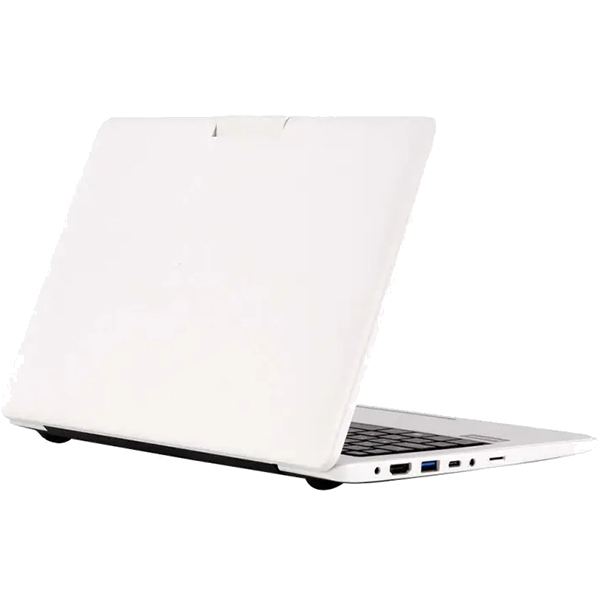 Ноутбук Leap T304 (SF20GM6) 11.6 HD/Pentium Silver N5000 1.1 Ghz/4/SSD128/Win10Pro+Office