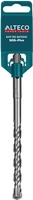 Бур Alteco 17437 12 мм