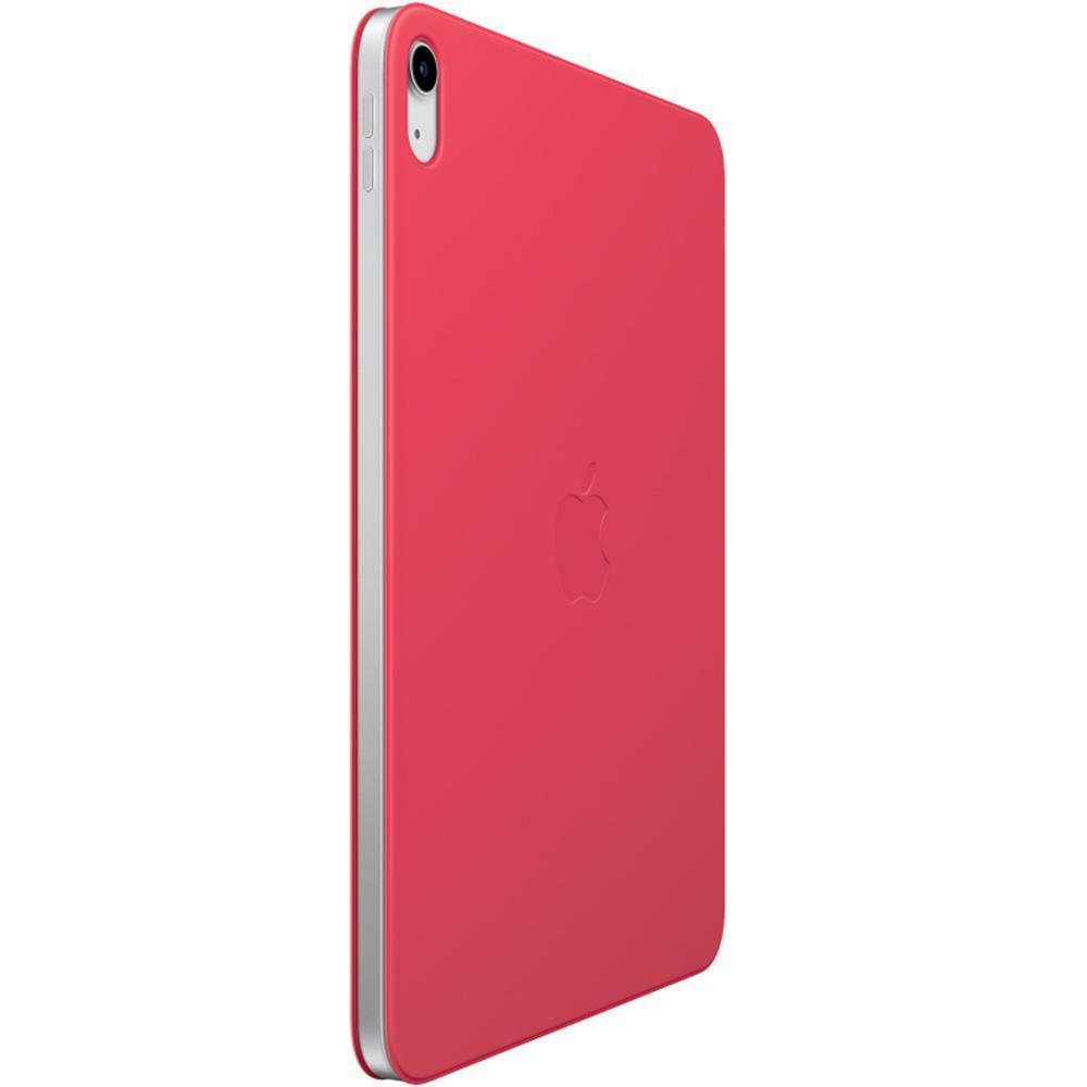 Чехол для планшета Apple Smart Folio for iPad 10th generation MQDT3ZM/A розовый