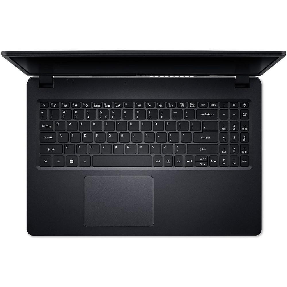 Ноутбук Acer A315-56 (NX.HS5ER.02L) 15.6 FHD/Core i3 1005G1 1.2 Ghz/4/SSD256/Win11