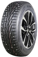 Автошина Delmax Ultima Ice 265/65 R17 116T