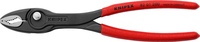 Клещи Knipex 8201200 200 мм