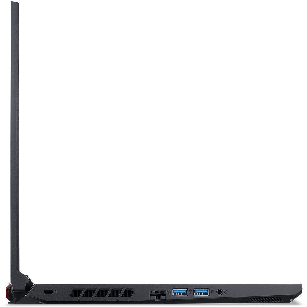 Ноутбук Acer Nitro 5 AN515-45 (NH.QBSER.00E) 15.6 FHD 144Hz/AMD Ryzen 7 5800H 3.2 Ghz/24/SSD1TB/RTX3080/8/Dos