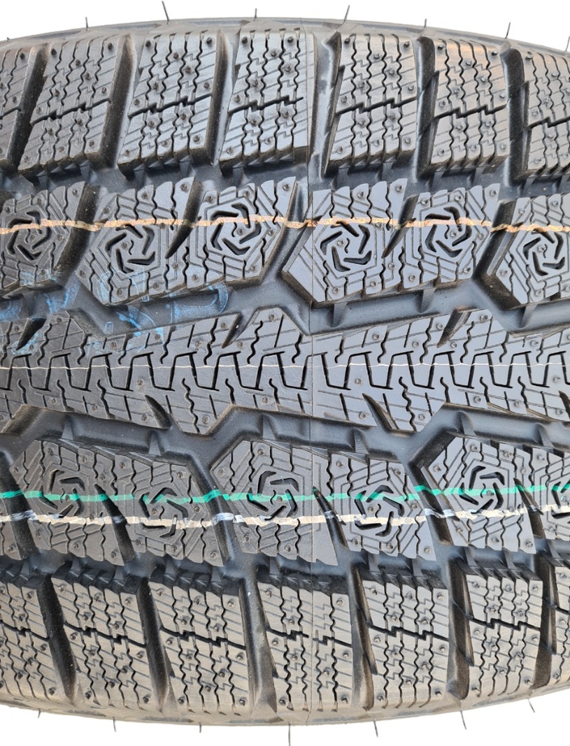 Автошина Toyo Observe GSi6 LS 265/70 R16 112H