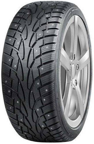 Автошина Nankang SW-7 215/60 R17 100T