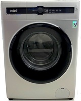 Стиральная машина Artel WF80L2344G серебристая