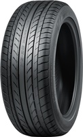 Автошина Nankang NS-20 195/55 R15 85V