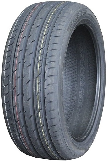 Автошина Haida HD927 225/50 R16 96V