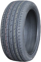Автошина Haida HD927 225/50 R16 96V