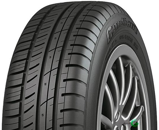 Автошина Cordiant Sport 2 175/65 R14 86T