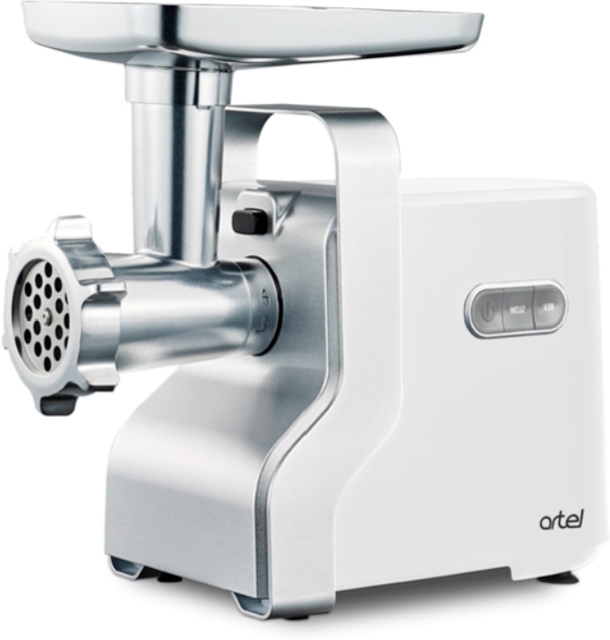 Artel ART-MG-29-5A ақ ет тартқышы