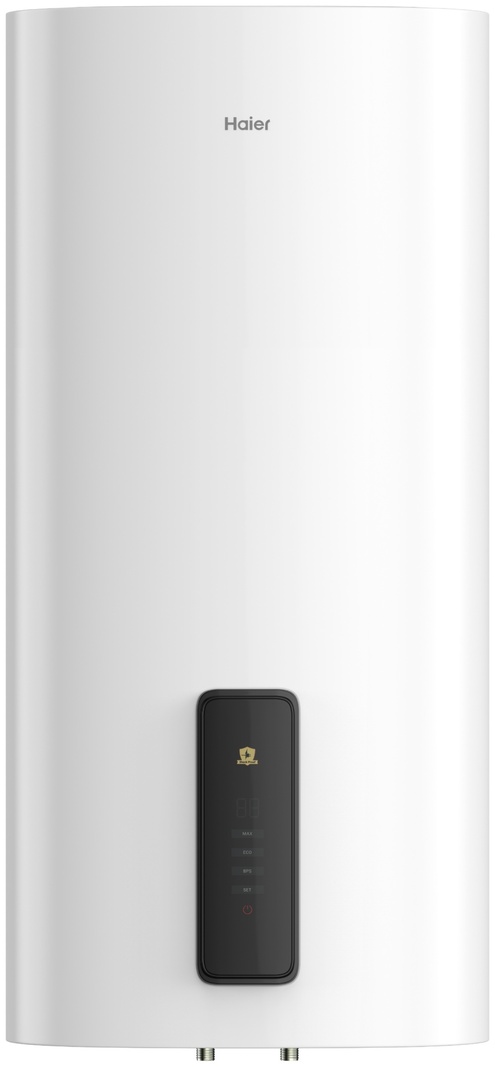 Водонагреватель Haier ES80V-F7 RU белый