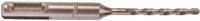 Бур Makita D-00016 4 мм