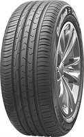 Автошина Cordiant Comfort 2 SUV 235/55 R18 104V