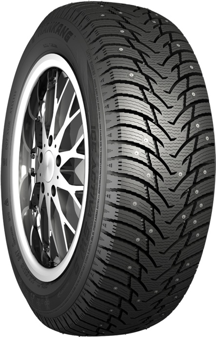 Автошина Nankang SW-8 185/65 R15 92T