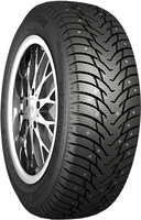 Автошина Nankang SW-8 185/65 R15 92T