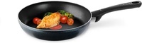 Сковорода универсальная Tefal Day By Day 04216924 24 см