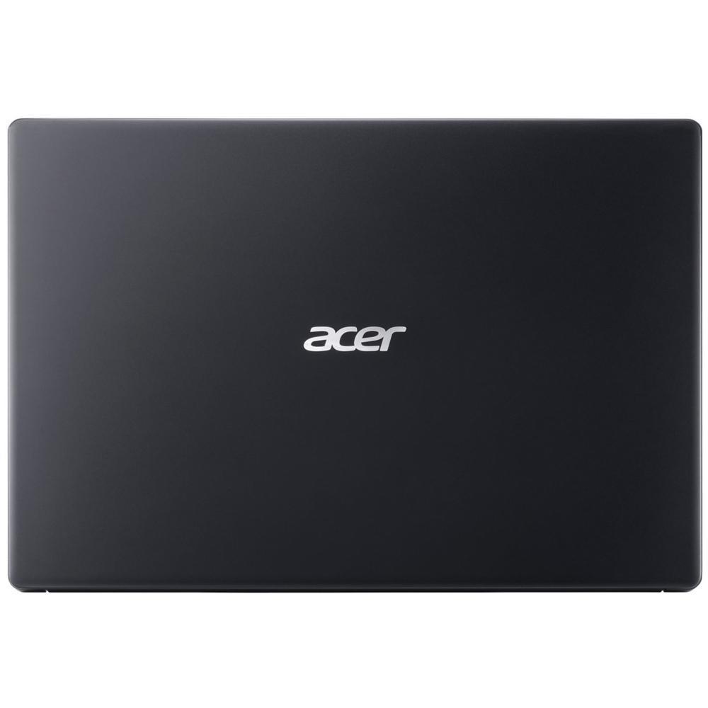 Ноутбук Acer Extensa 15 EX215-22 (NX.EG9ER.02S) 15.6 FHD/AMD Ryzen 3 3250U 2.6 Ghz/4/SSD256/Dos