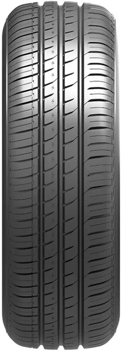 Автошина Sailun Atrezzo Eco 155/65 R13 73T