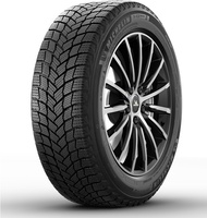 Автошина Michelin X-Ice Snow 245/40 R18 97H