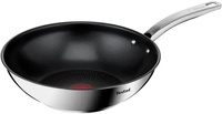 Сковорода вок Tefal B8171944 28 см
