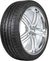 Автошина Landsail LS588 SUV 235/55 R19 105W