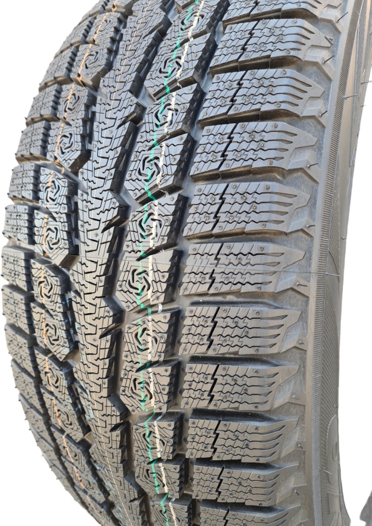 Автошина Toyo Observe GSi6 LS 265/70 R16 112H