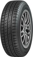 Автошина Cordiant Sport 2 175/65 R14 86T
