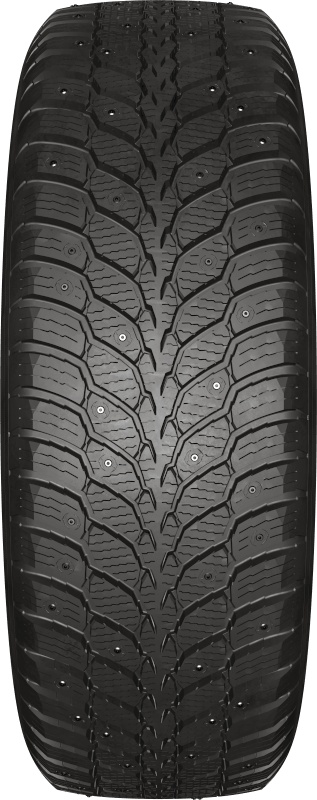 Автошина Нижнекамскшина ALGA НК-532 185/75 R16 97T