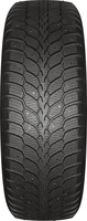 Автошина Нижнекамскшина ALGA НК-532 185/75 R16 97T