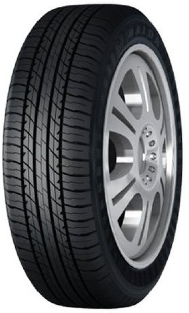 Автошина Haida HD667 185/70 R14 88T