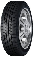 Автошина Haida HD667 185/70 R14 88T
