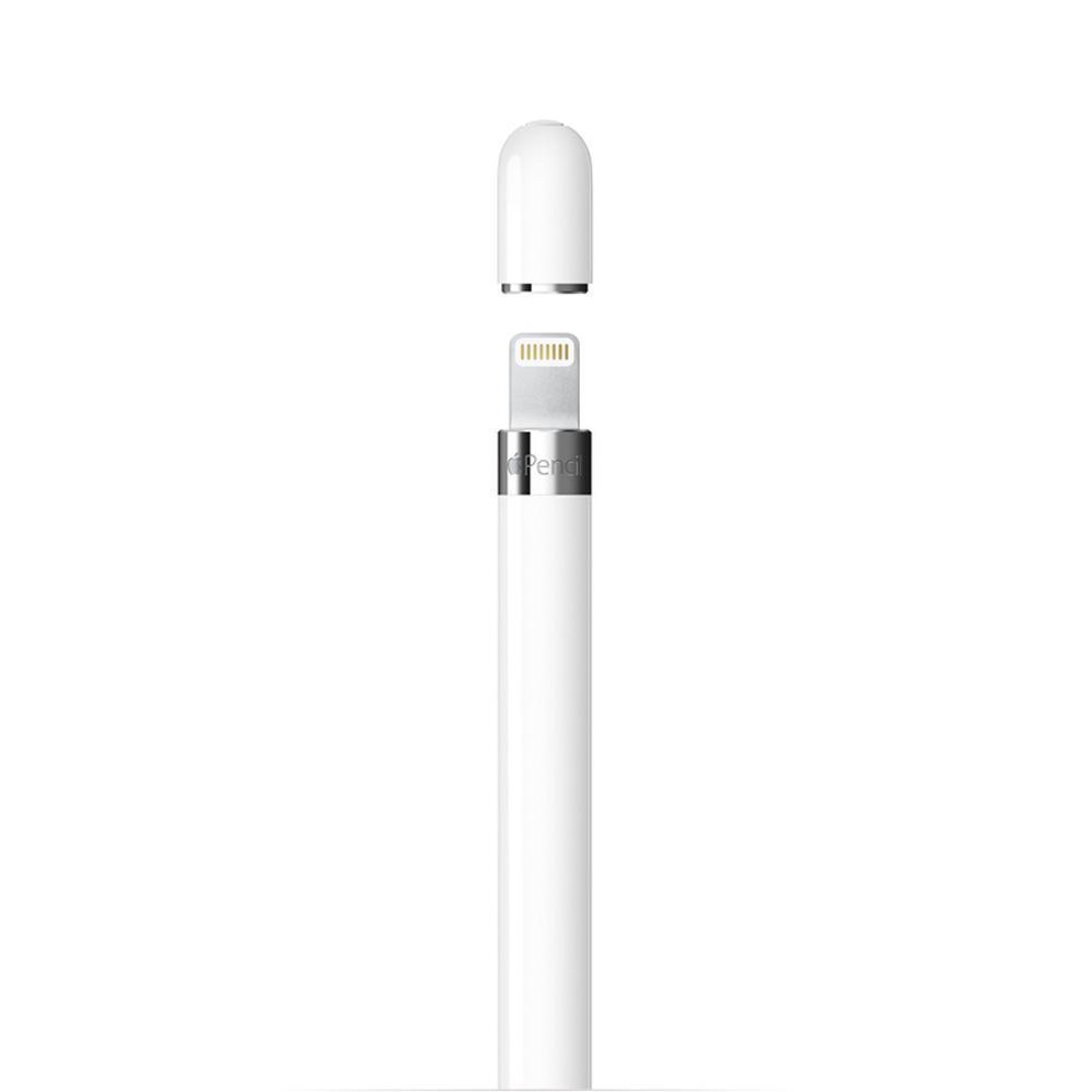 Стилус Apple Pencil &quot;MQLY3ZM/A&quot;, 1st Generation, белый