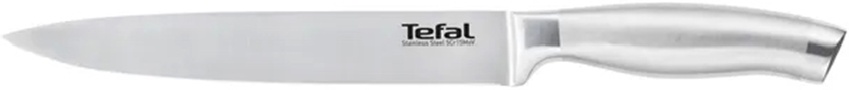 Кухонный нож Tefal  K1701274