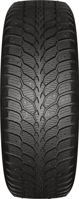 Автошина Нижнекамскшина Alga НК-531 195/65 R15 91T