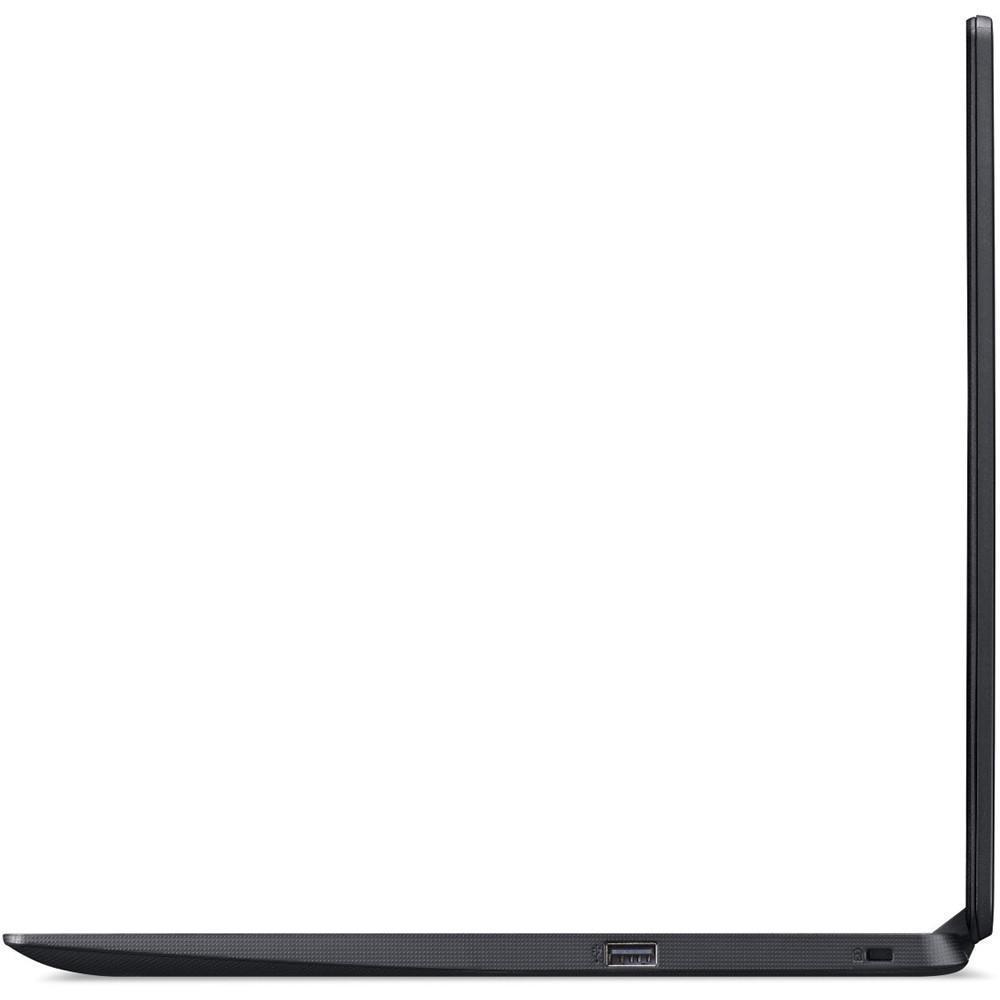 Ноутбук Acer A315-56 (NX.HS5ER.02L) 15.6 FHD/Core i3 1005G1 1.2 Ghz/4/SSD256/Win11