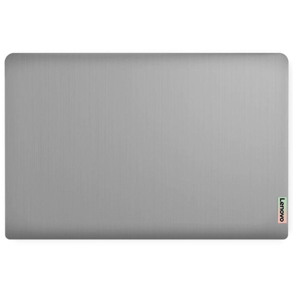 Ноутбук Lenovo IdeaPad 3 15ALC6  (82KU01PSRU) 15.6 FHD/AMD Ryzen 5 5500U 2.1 Ghz/8/1TB/Win11