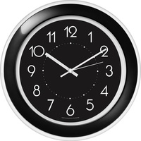 Часы кварцевые Troykatime 122201202