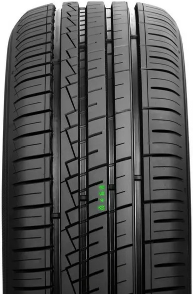 Автошина Nokian Hakka Green 3 175/70 R13 82T