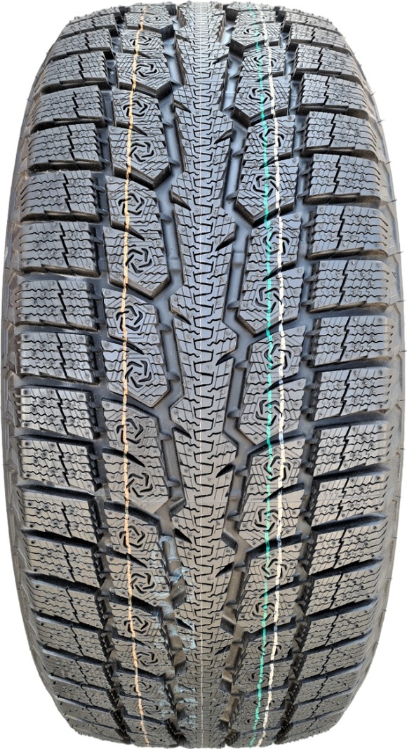 Автошина Toyo Observe GSi6 LS 265/70 R16 112H